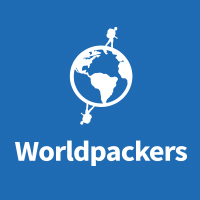 App WorldPackers