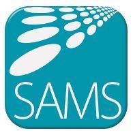 App My SAMS