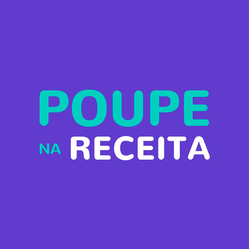 App eMed.pt - Poupe na Receita