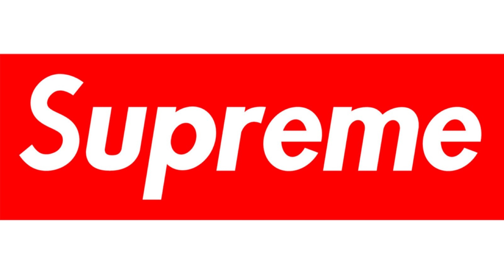 Moda Supreme