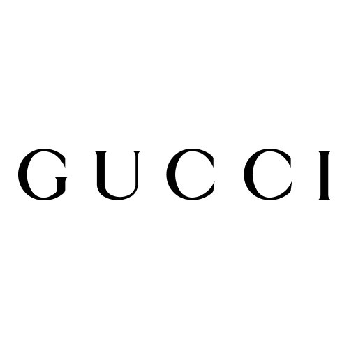 Moda Gucci