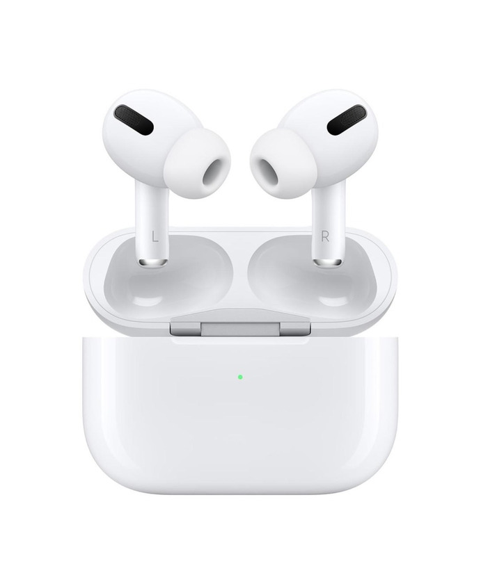 Product AirPods Pro