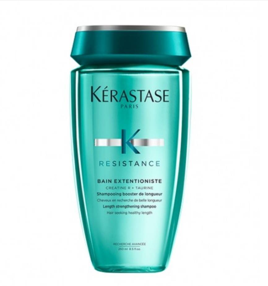 Products Kérastase Bain Extentioniste