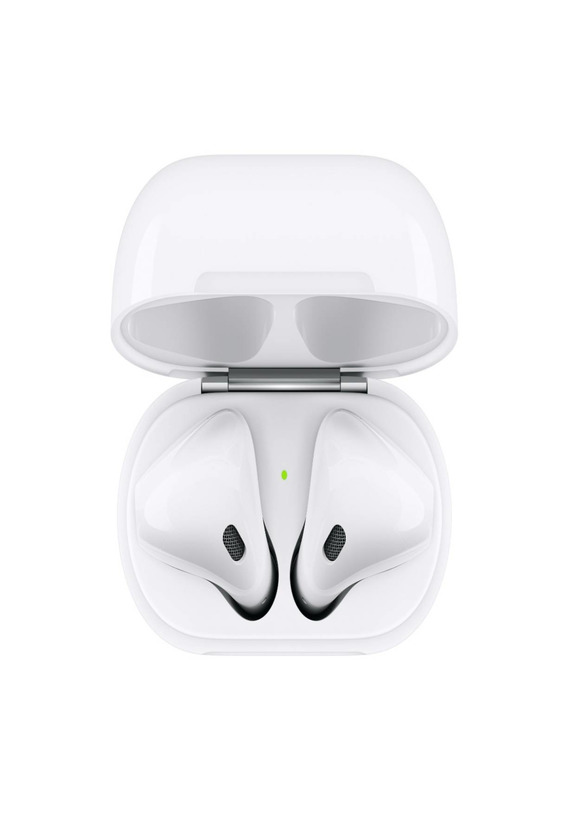 Producto Air pods