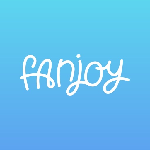 Aplicaciones Fanjoy