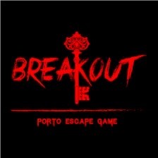 Places Breakout Porto Escape Game