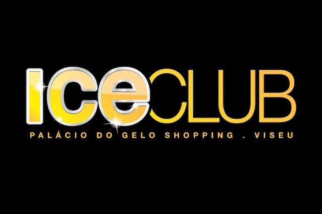 ICE Club