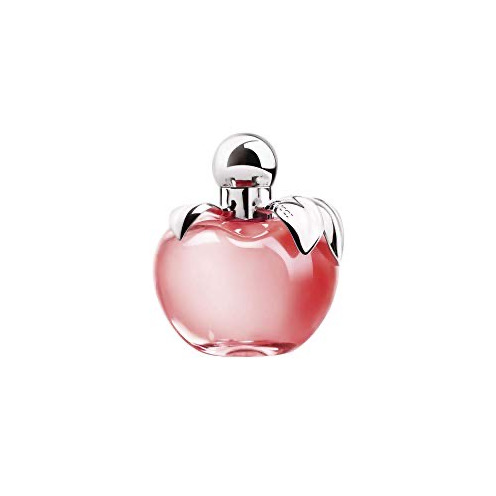 Product Perfume Nina Ricci