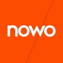 App Nowo Tv