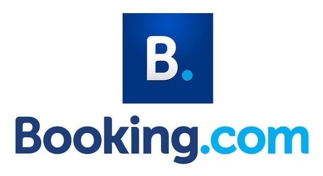 Fashion Booking.com | Official site | The best hotels & accommodations