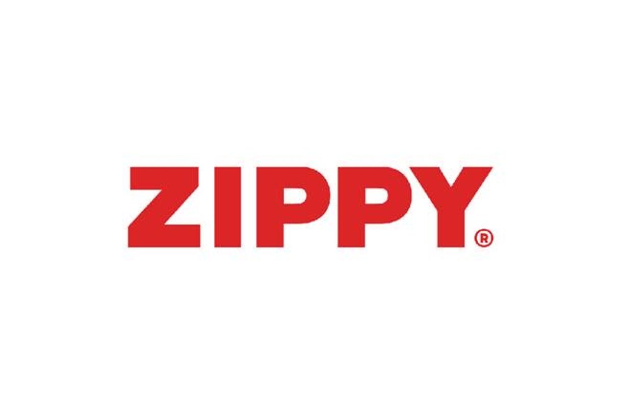 Fashion Zippy Online