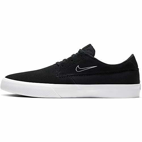 Social Nike SB Shane Bv0657-003 - Zapatillas de Skate para Hombre,