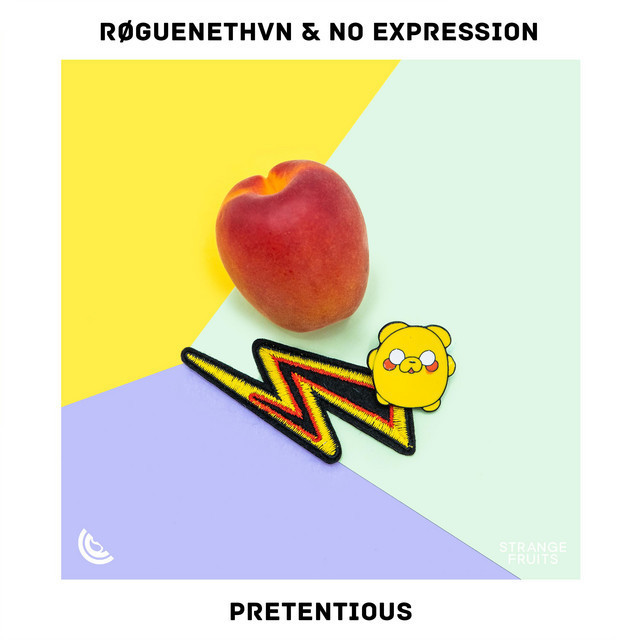 Music Pretentious