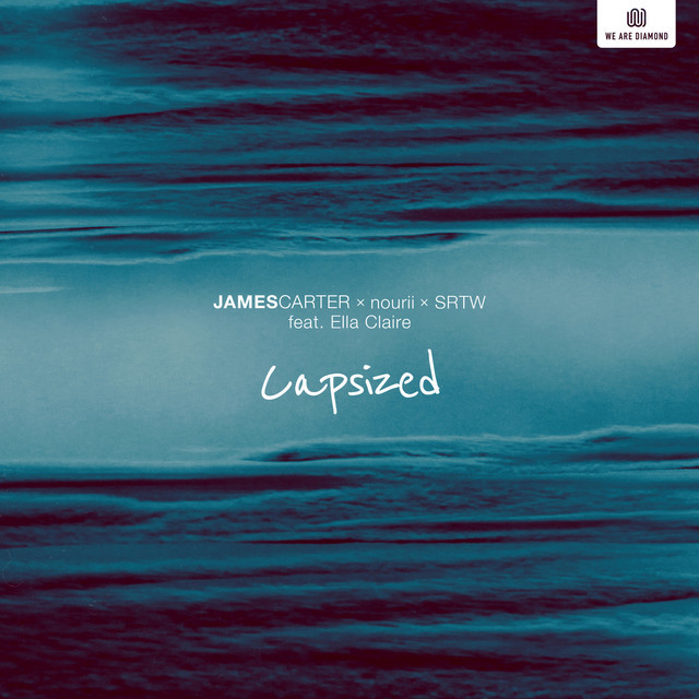 Music Capsized