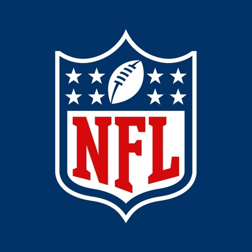 App NFL