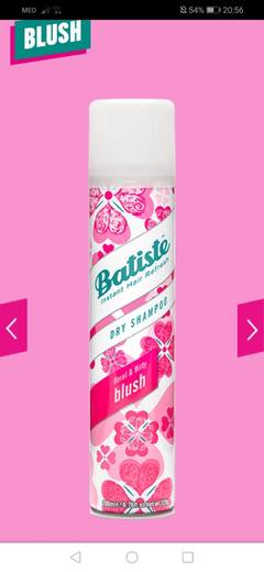 Batiste