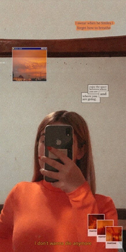 ——