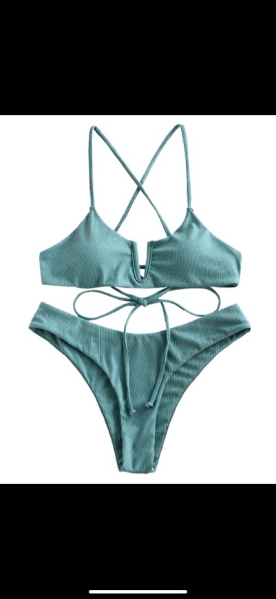 👙👙
