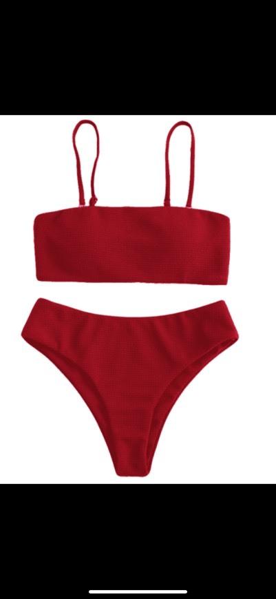 👙👙👙