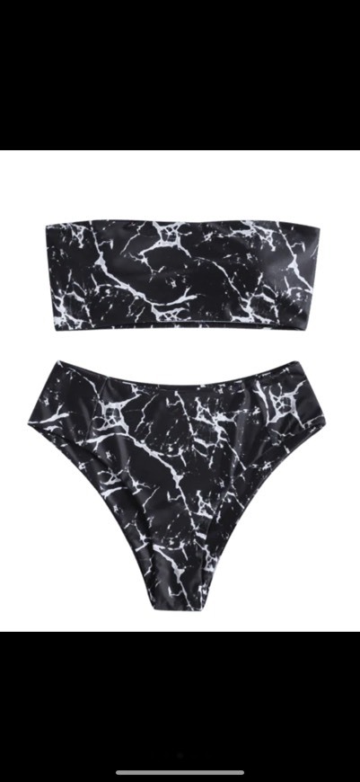 👙👙👙👙