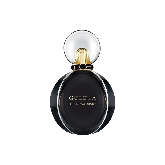 Producto Goldea The Roman Night BVLGARI