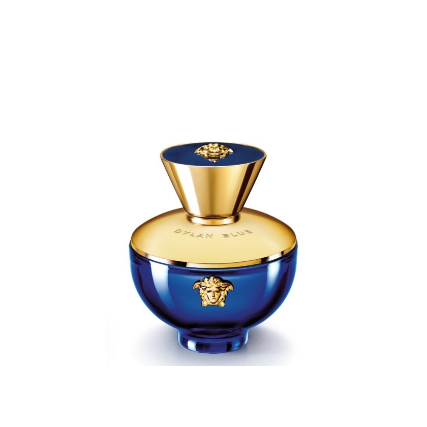 Producto Dylan Blue VERSACE