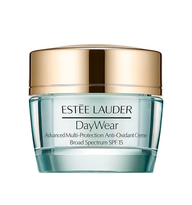 Producto Daywear ESTÉE LAUDER