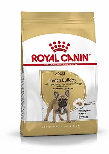 Producto Royal Canin C-09023 Bulldog Frances