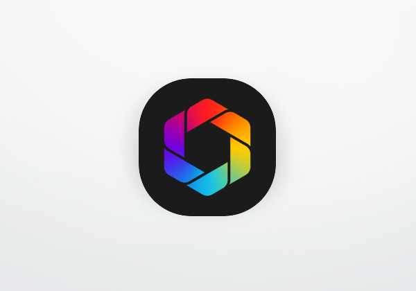 Afterlight — Editor de fotos