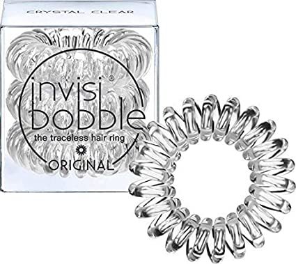 Product InvisiBobble