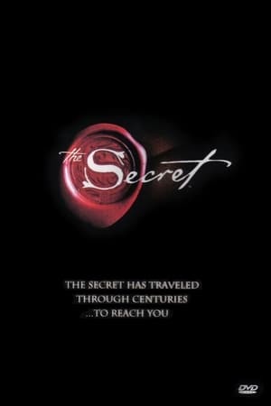 Movie El secreto