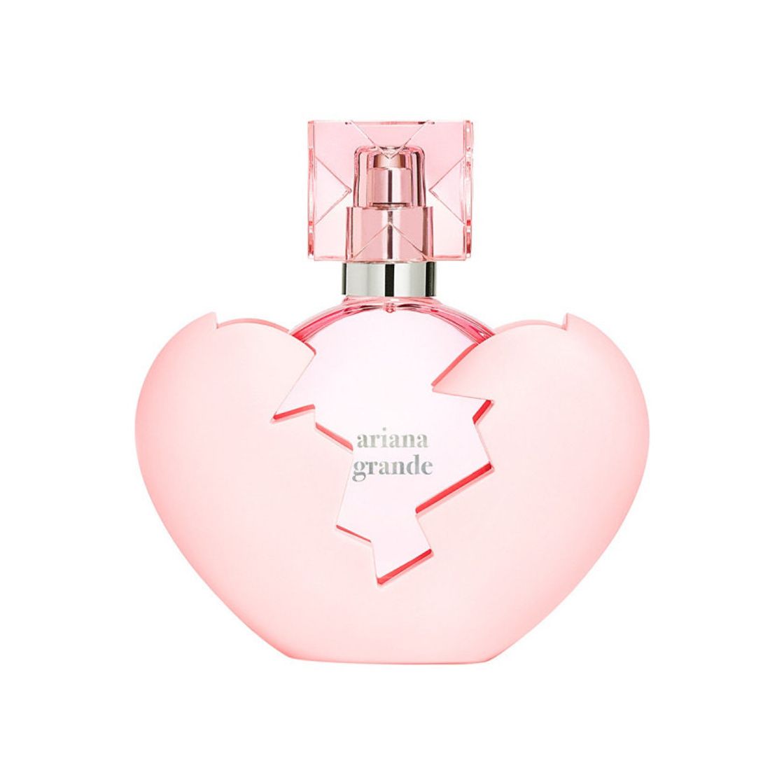 Product Perfume Ariana Grande