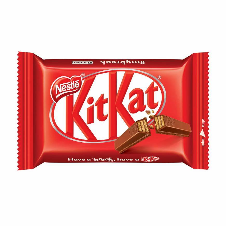 Product Kit Kat