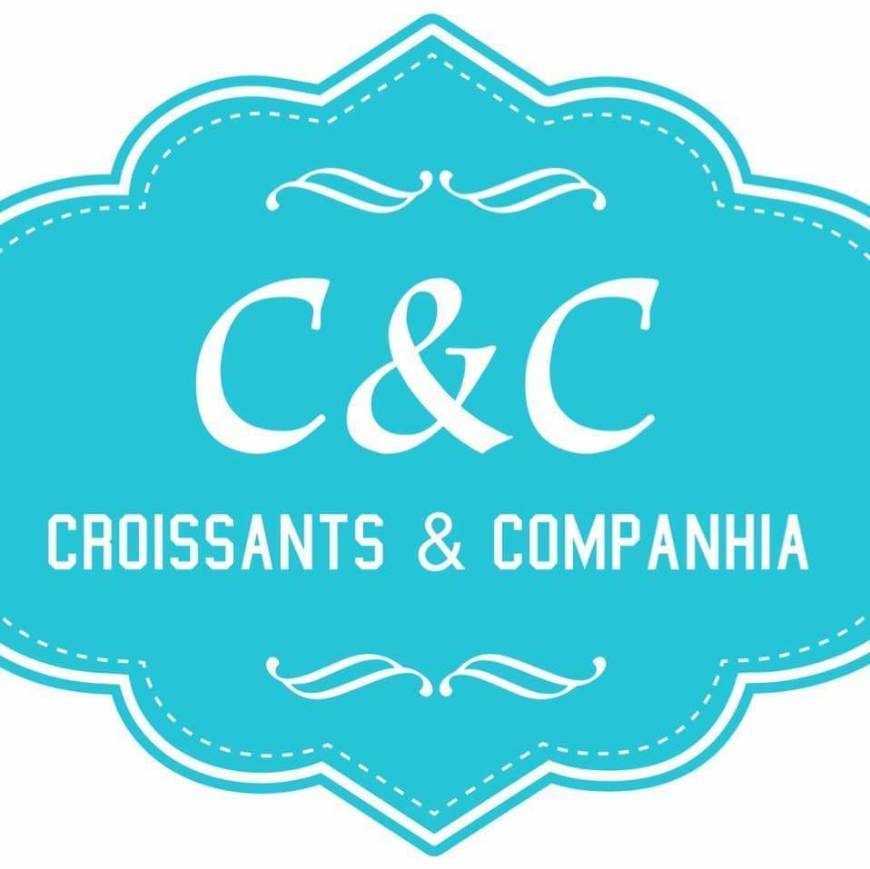 Restaurants Croissants & Companhia