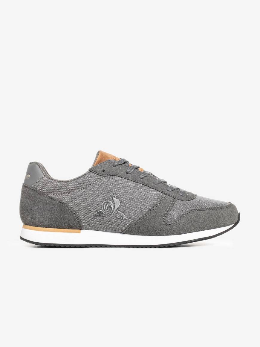 Product Sapatilhas Le Coq Sportif Matrix Denim