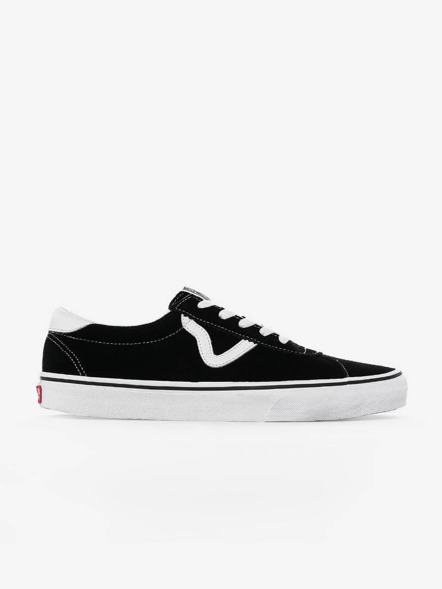 Producto Vans