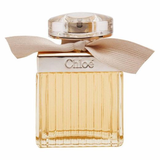 Chloé Eau de Parfum