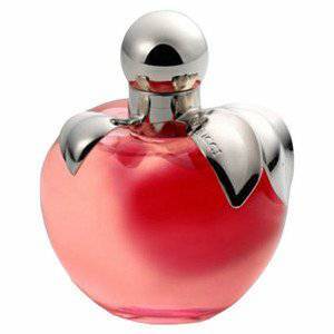 Product Nina Ricci