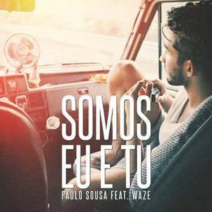 Music Somos Eu e Tu