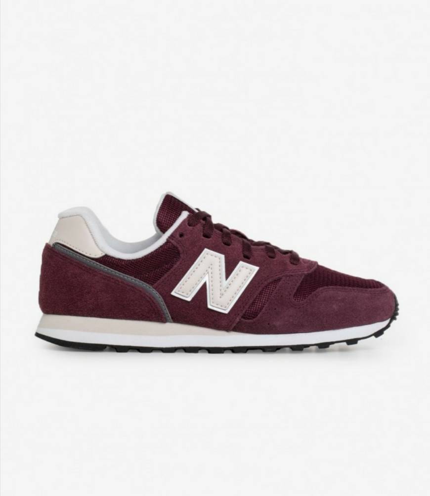 Product New Balance WL373