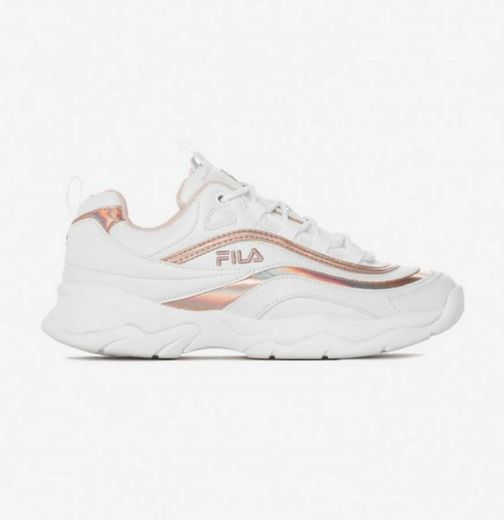 Fila Ray