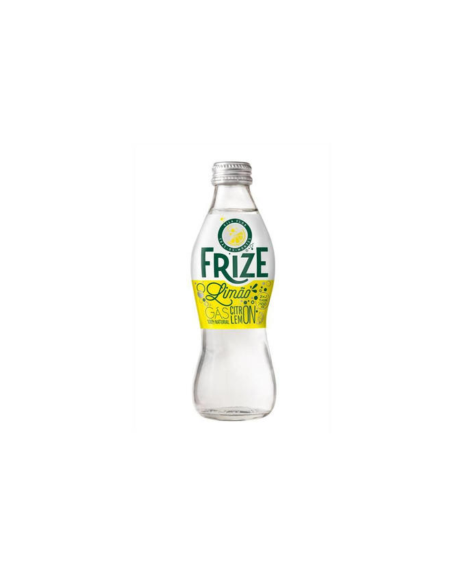 Product Frize limão