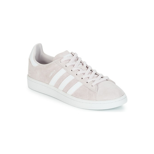 Adidas Campus Rosa