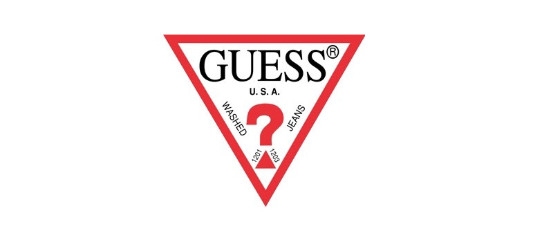 Producto Guess 