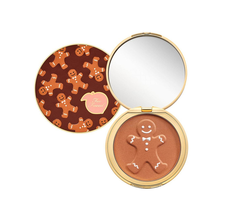 Producto Too Faced