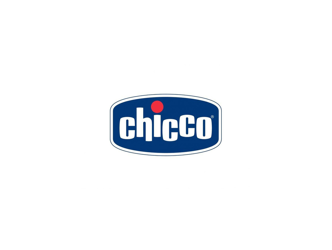 Producto Chicco