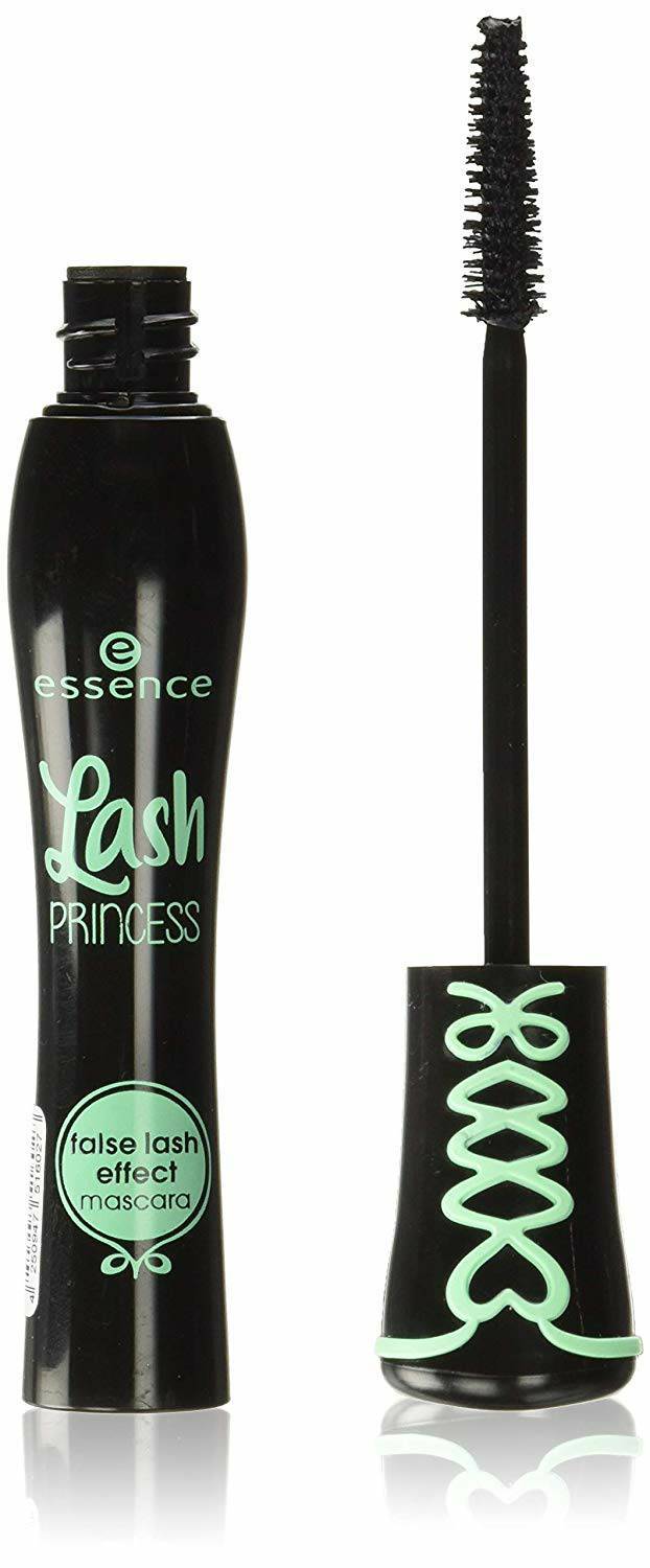 Producto Lash Princess False Lash Effect Mascara Essence

