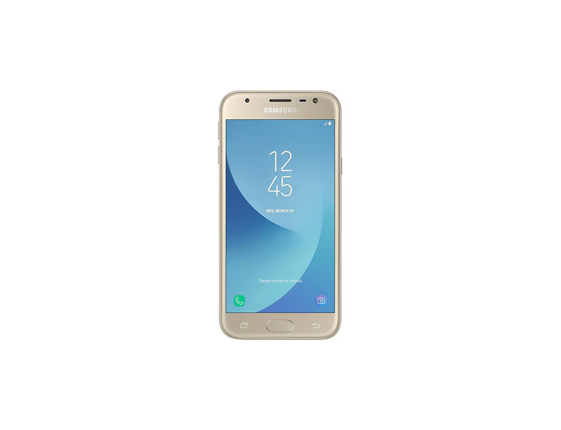 Product Galaxy J3