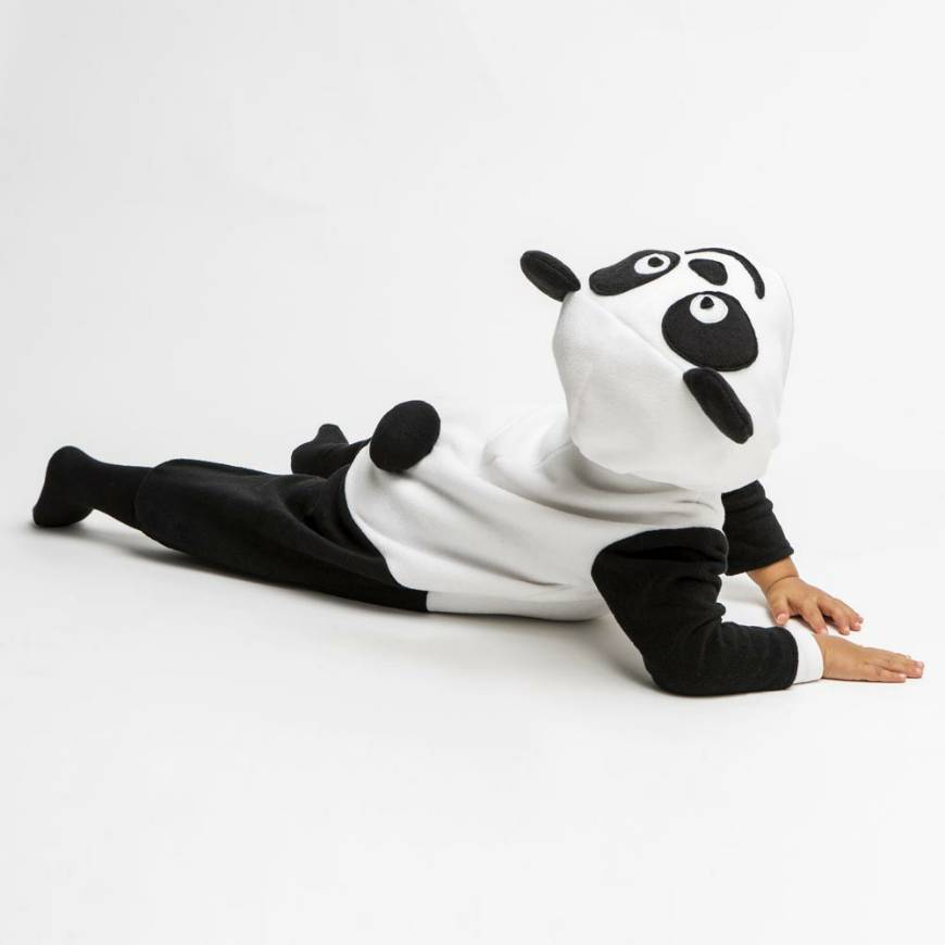 Product Disfarce Panda