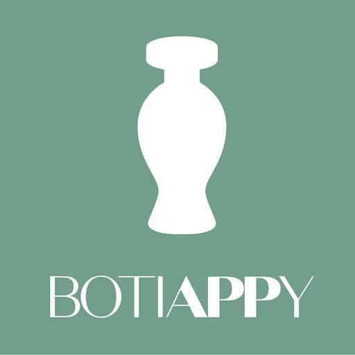BottiAppy